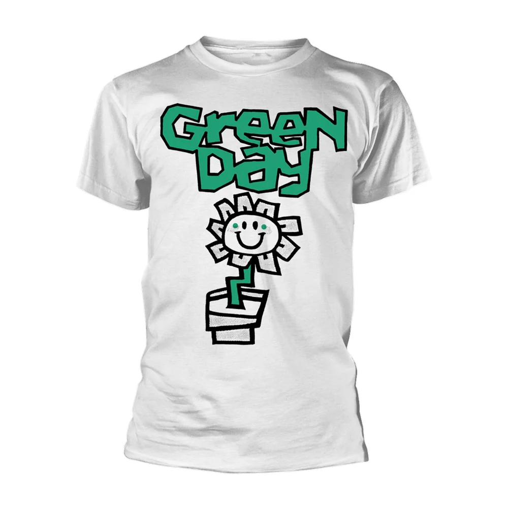 Kerplunk T-shirt
