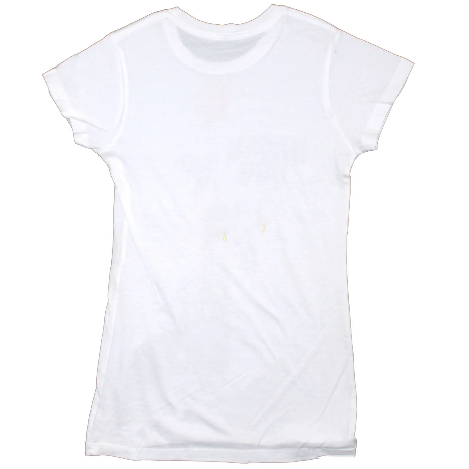 Rose & Gun Junior Top - Image 2