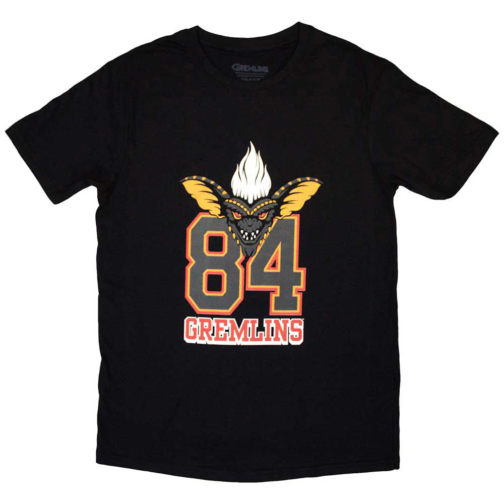 Stripe '84 T-shirt