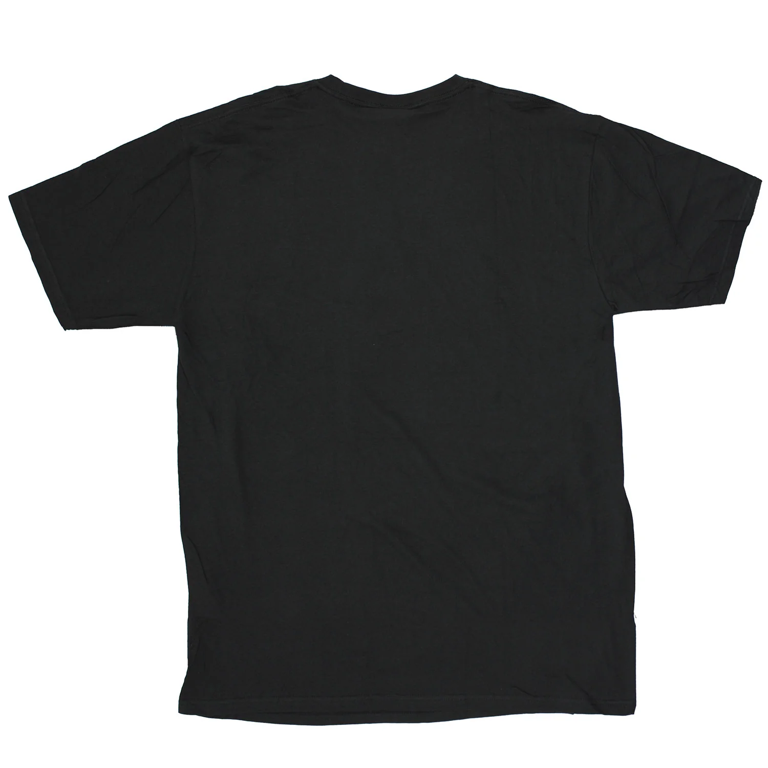 Use Your Illusion New Official Cover Art T-shirt - Image 2