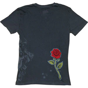 Vintage T-shirt - Image 2
