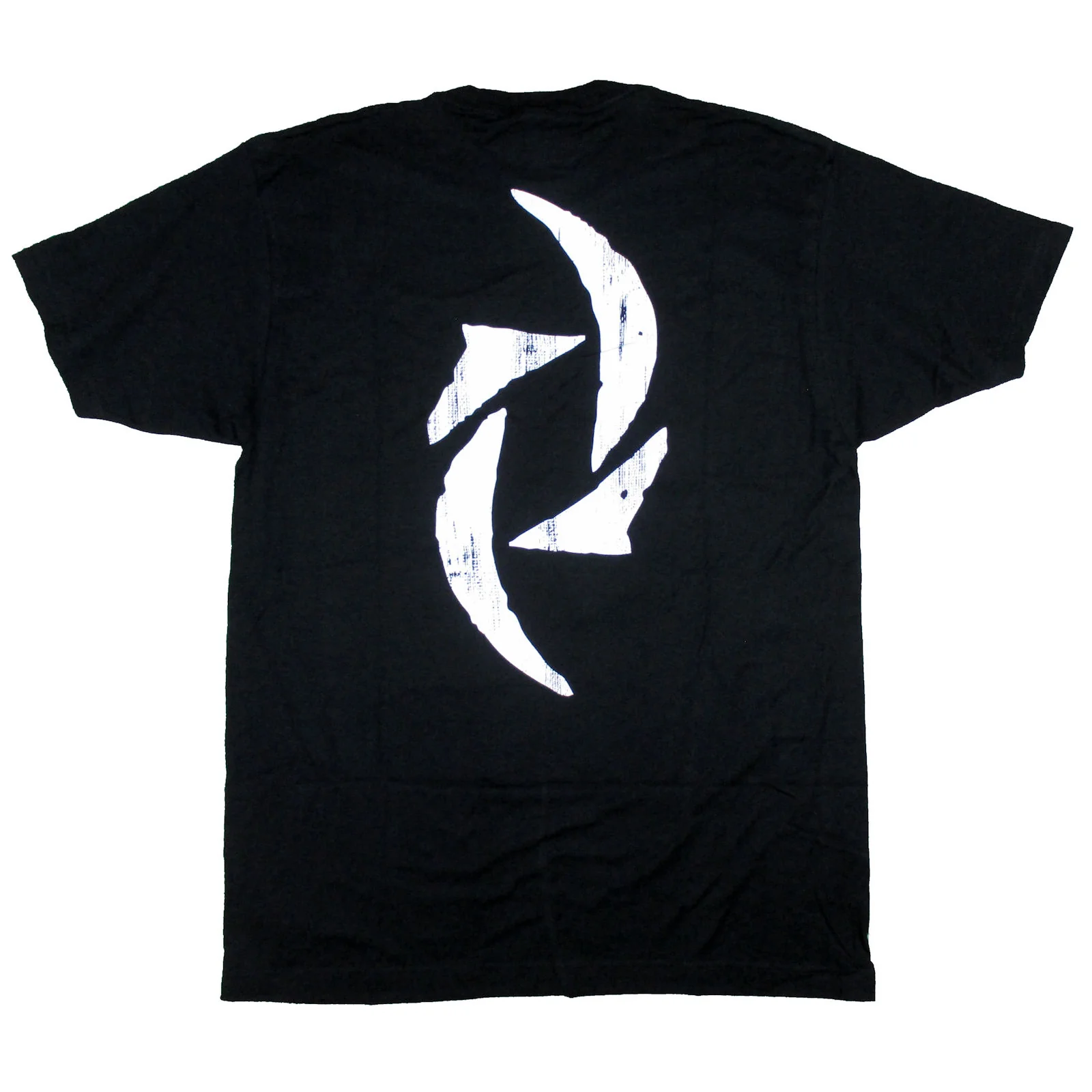 Vicious Storm T-shirt - Image 2