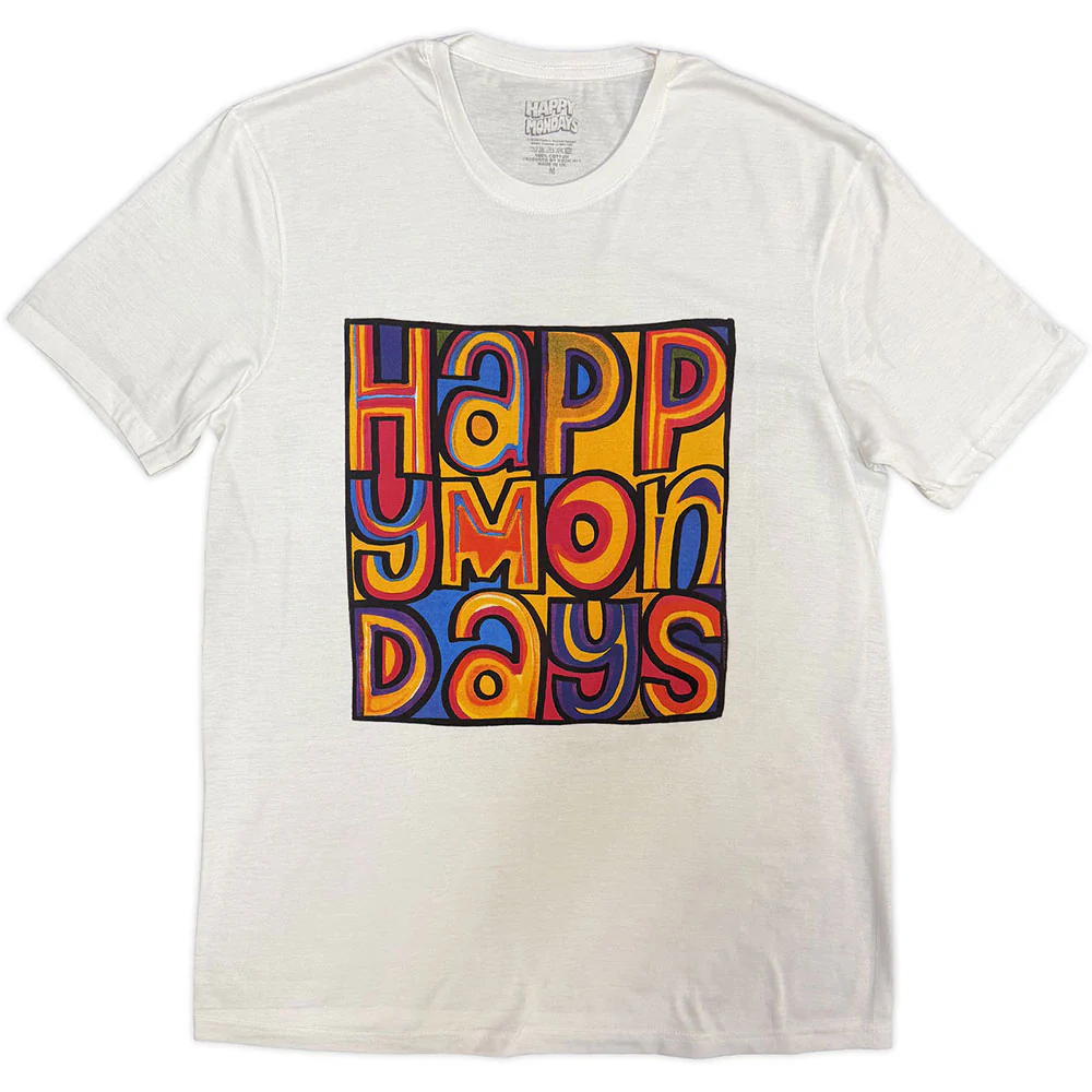 Greatest Hits T-shirt