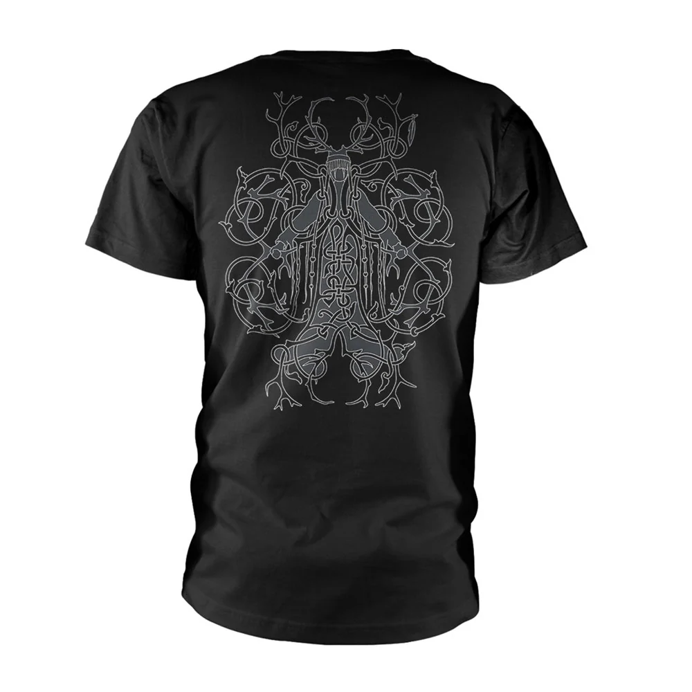 Audugan T-shirt - Image 2