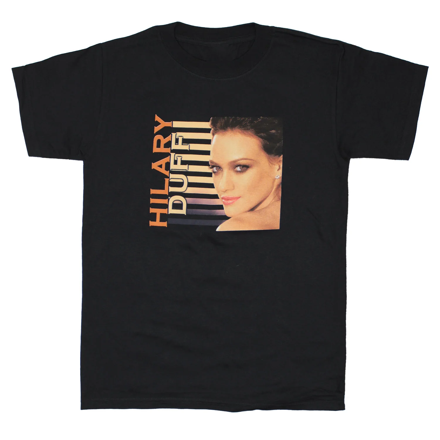 Tour 2007 T-shirt
