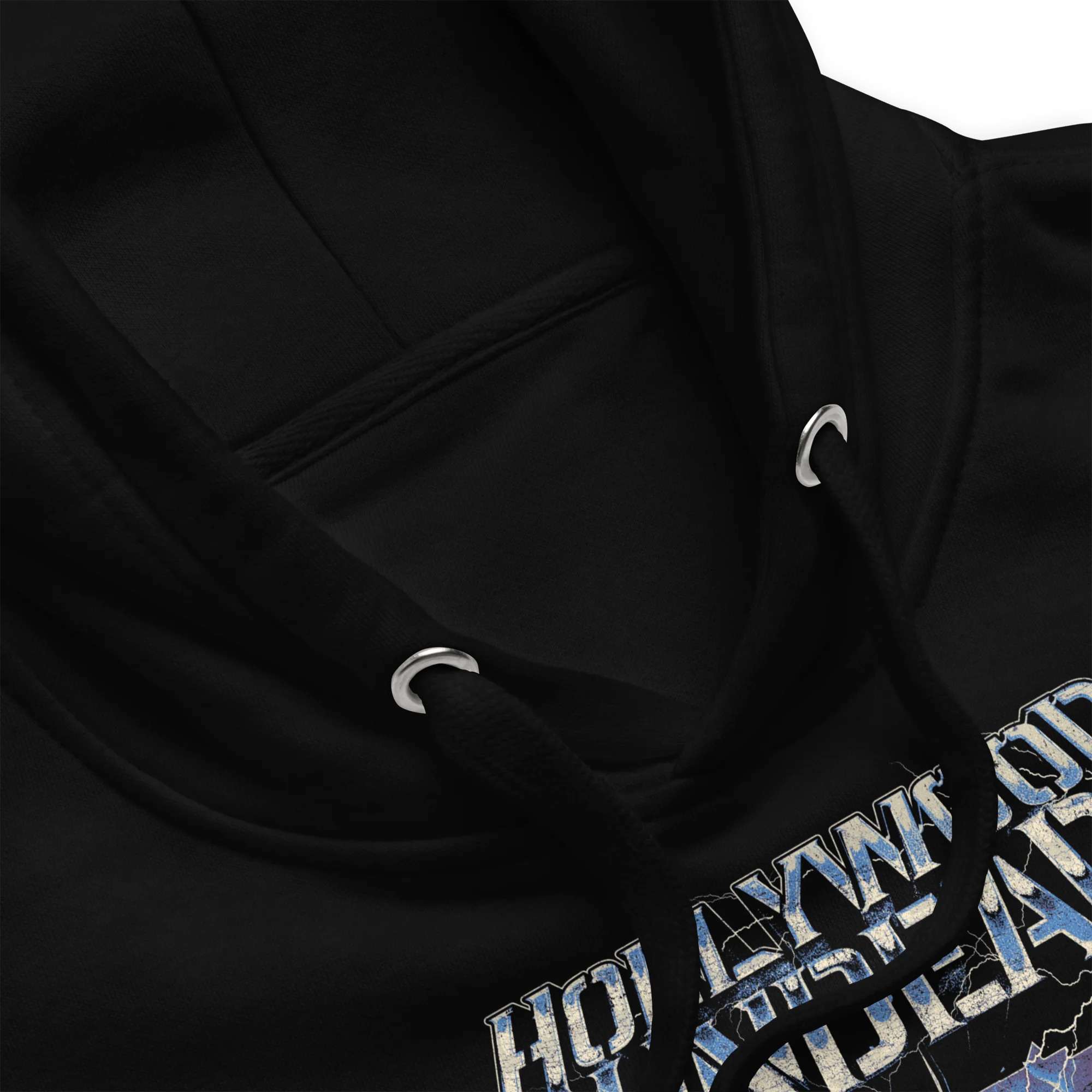 Hollywood Undead - Hotel Kalifornia Hoodie - Image 3