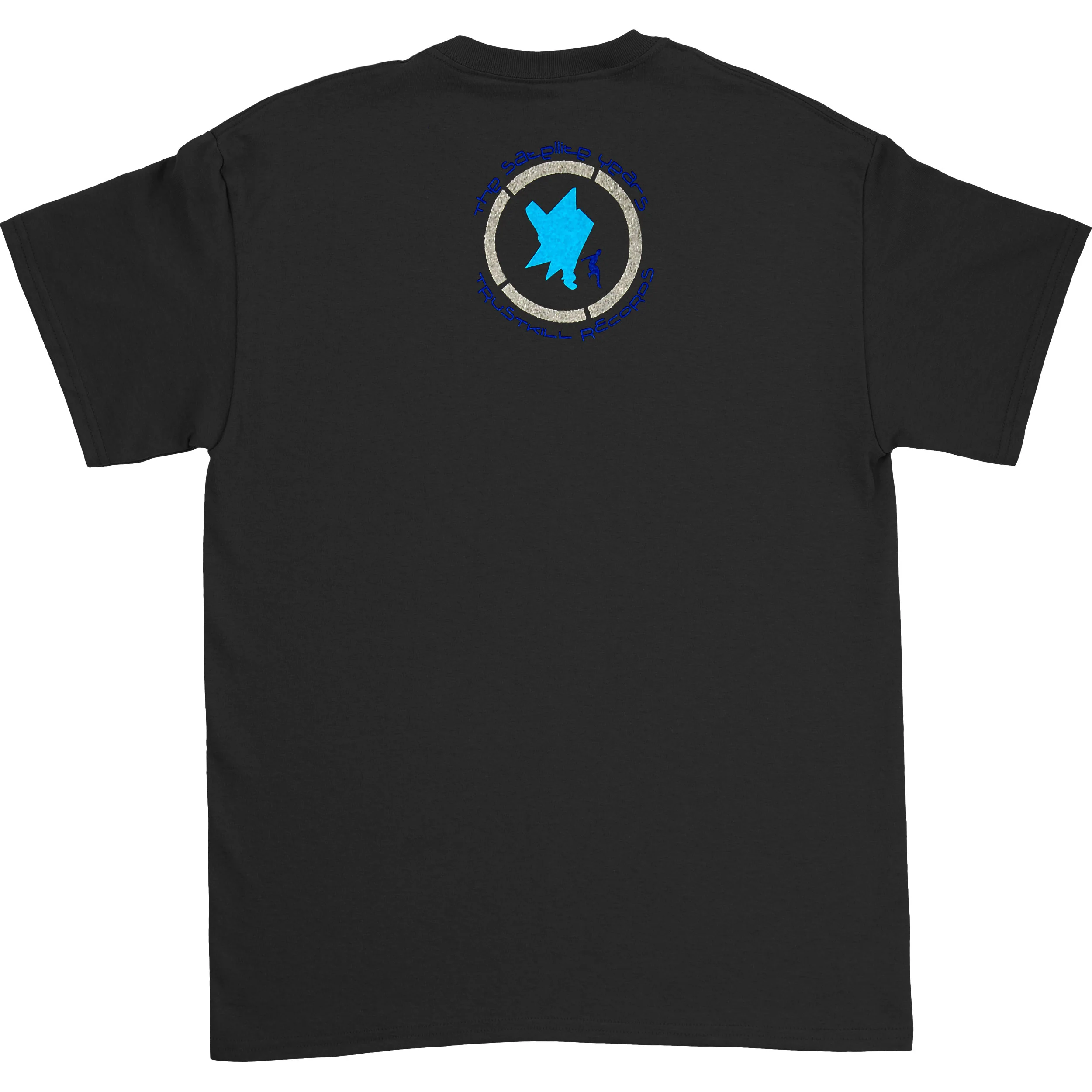 T-shirt - Image 2
