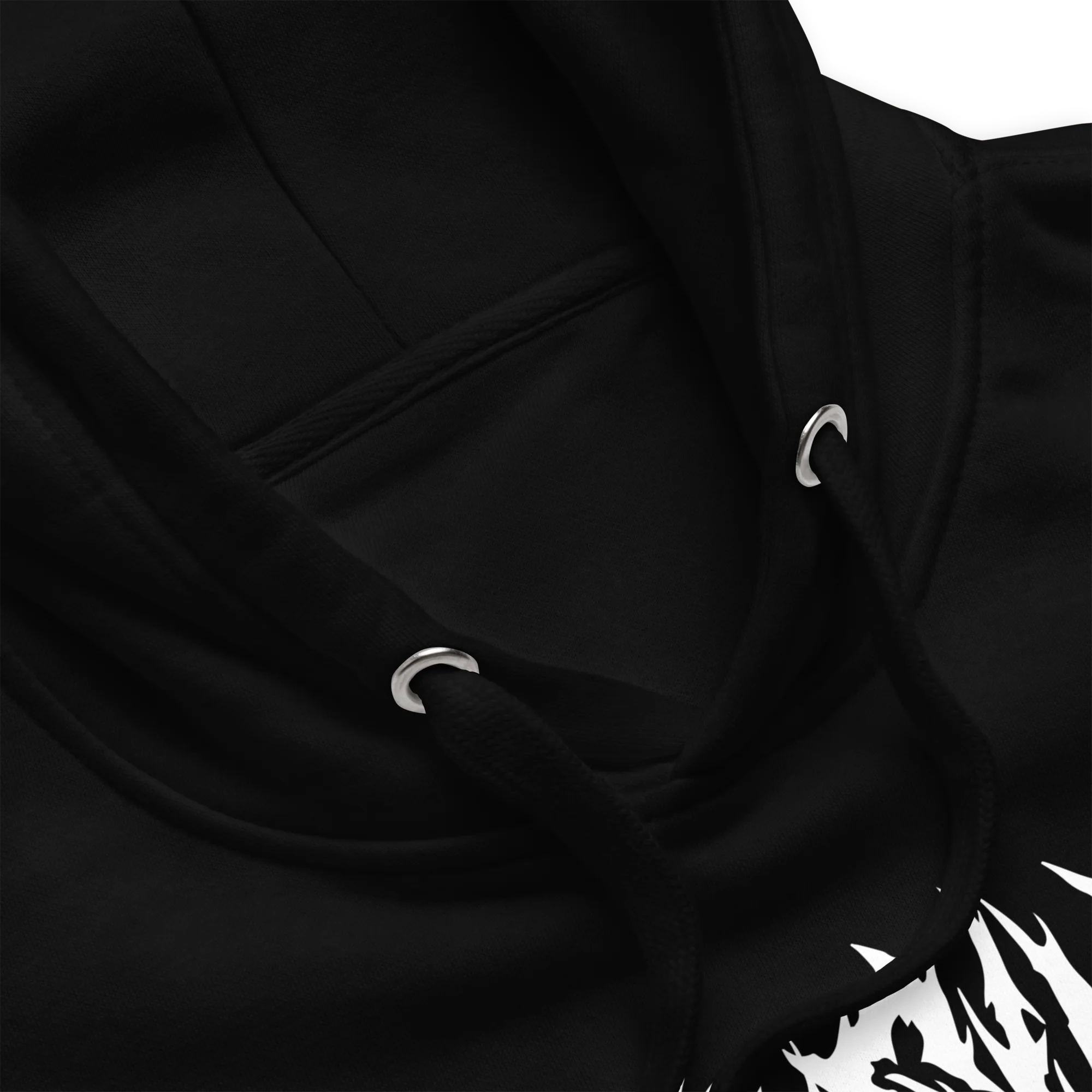 I Prevail - Est 2013 Hoodie - Image 3