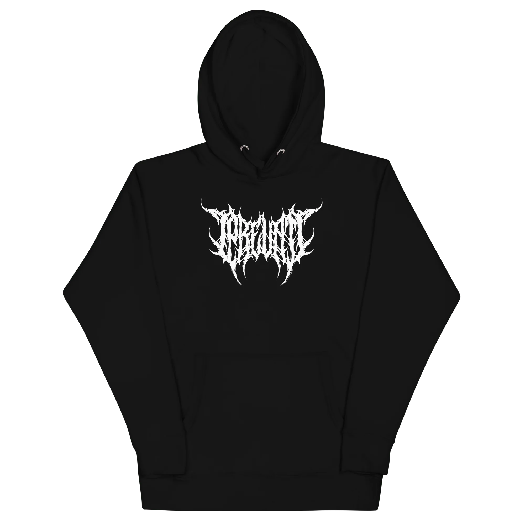 I Prevail - Southfields Finest Hoodie - Image 2