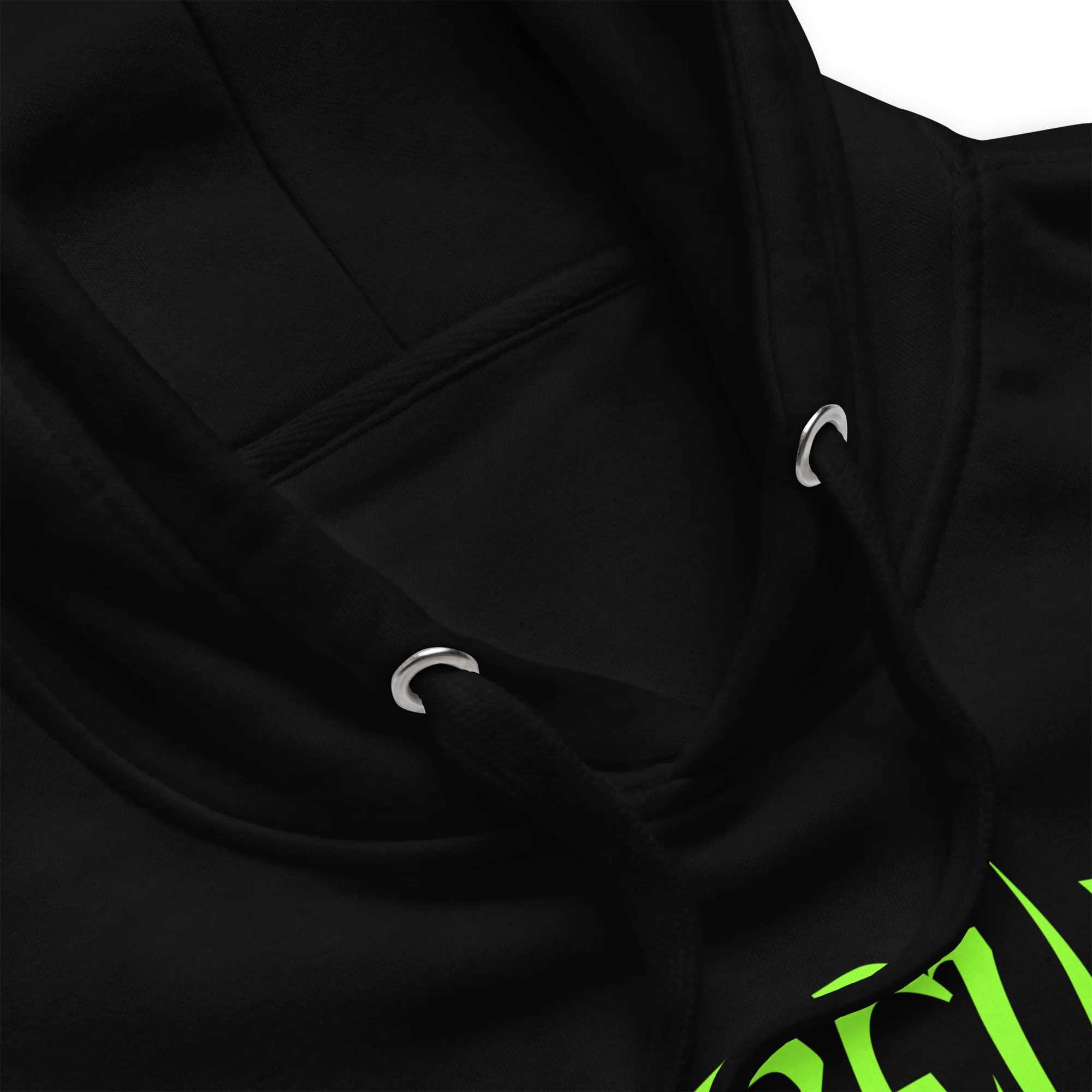 I Prevail - True Power Hoodie - Image 3