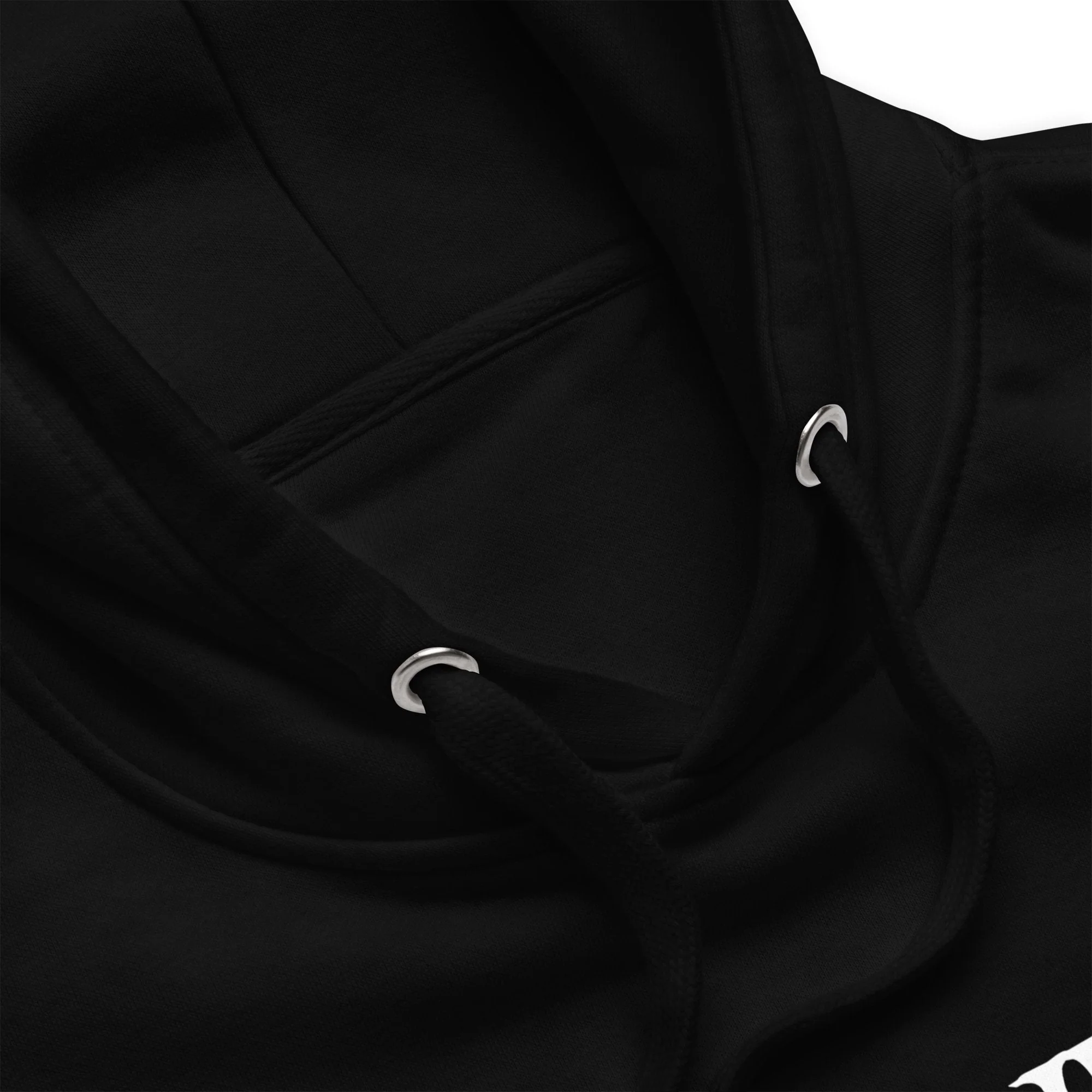 Ice Nine Kills - Knife Logo Classic Hoodie - Image 3