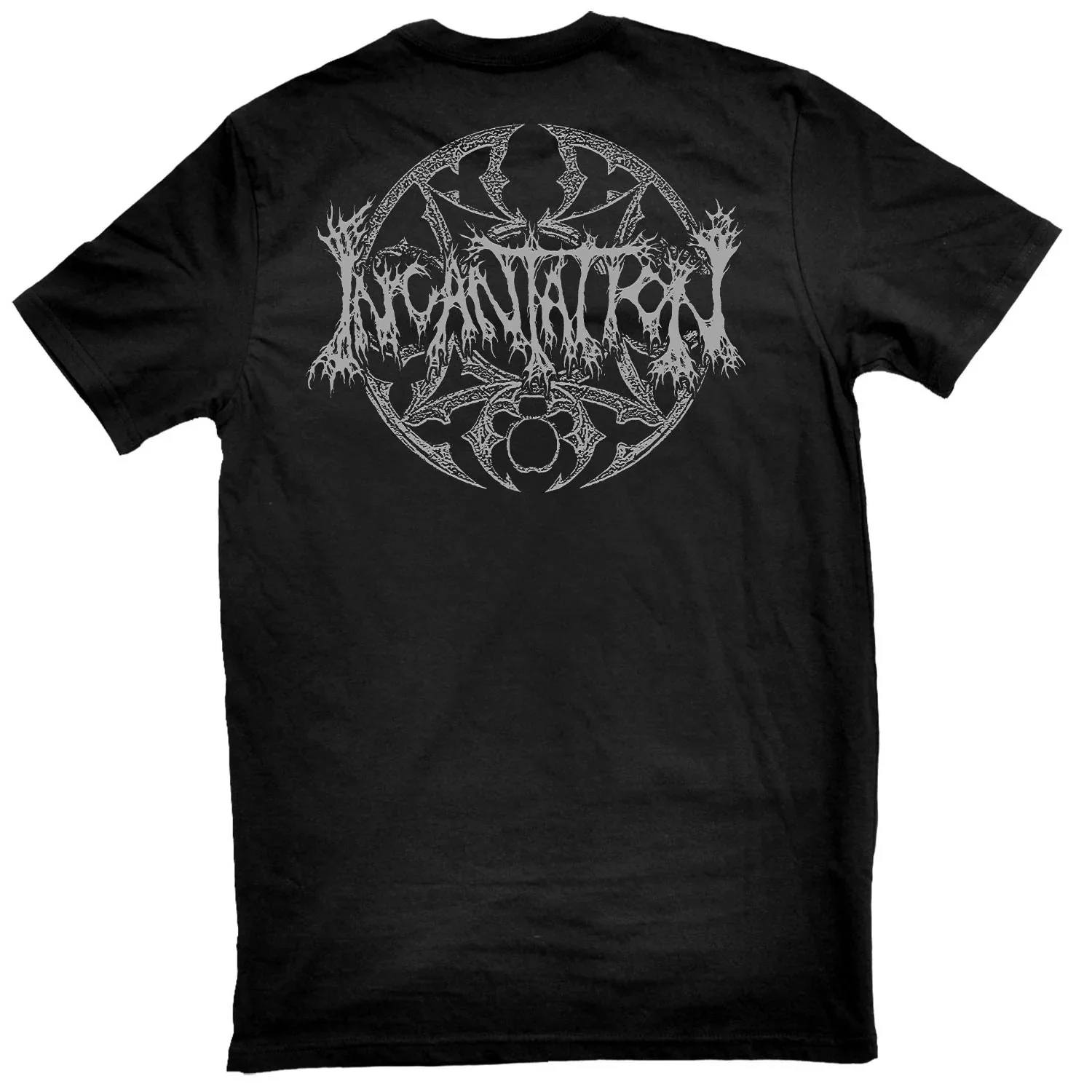 Diabolical Conquest T-shirt - Image 2