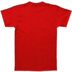 Inside Slim Fit T-shirt - Image 2