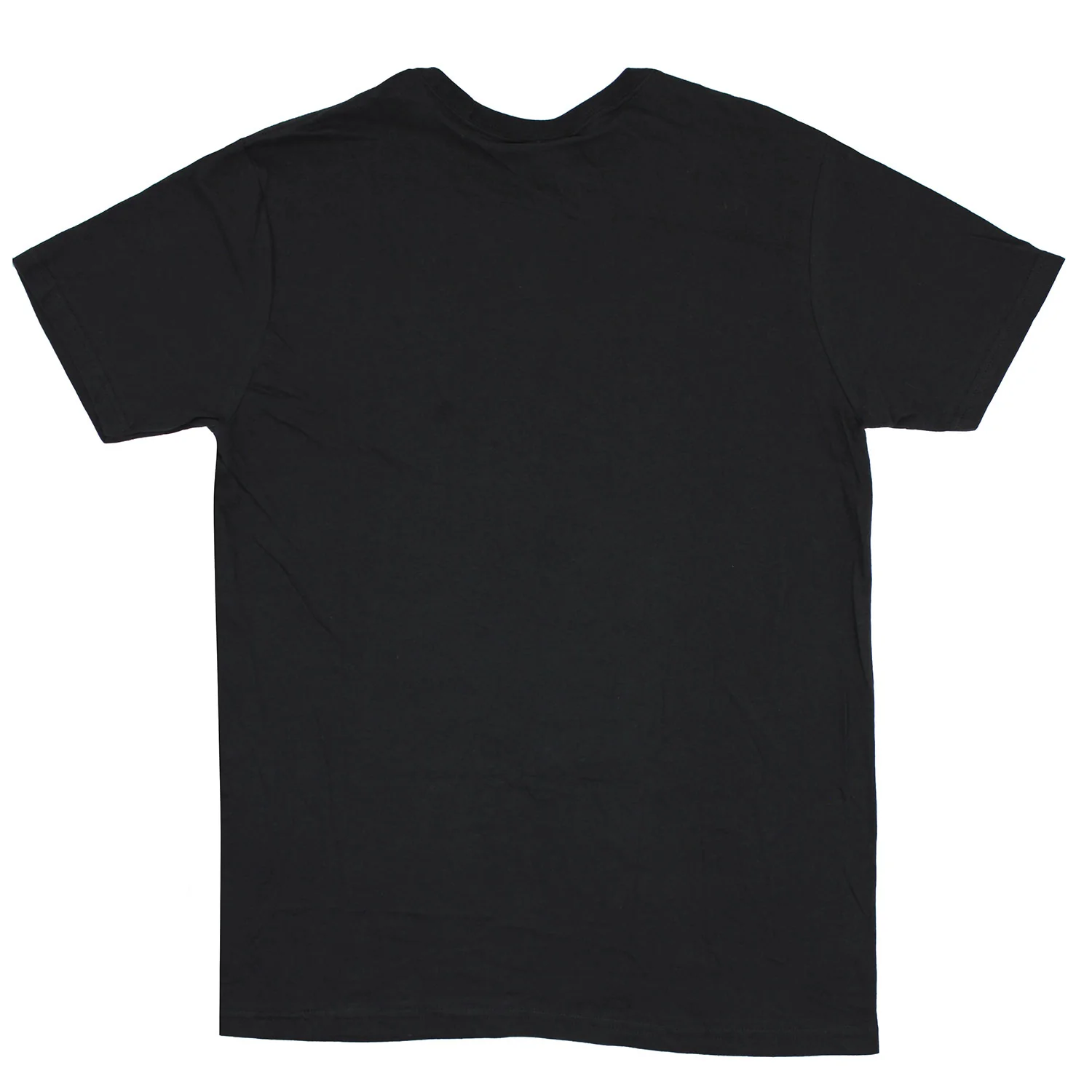 Lines Logo G T-shirt - Image 2