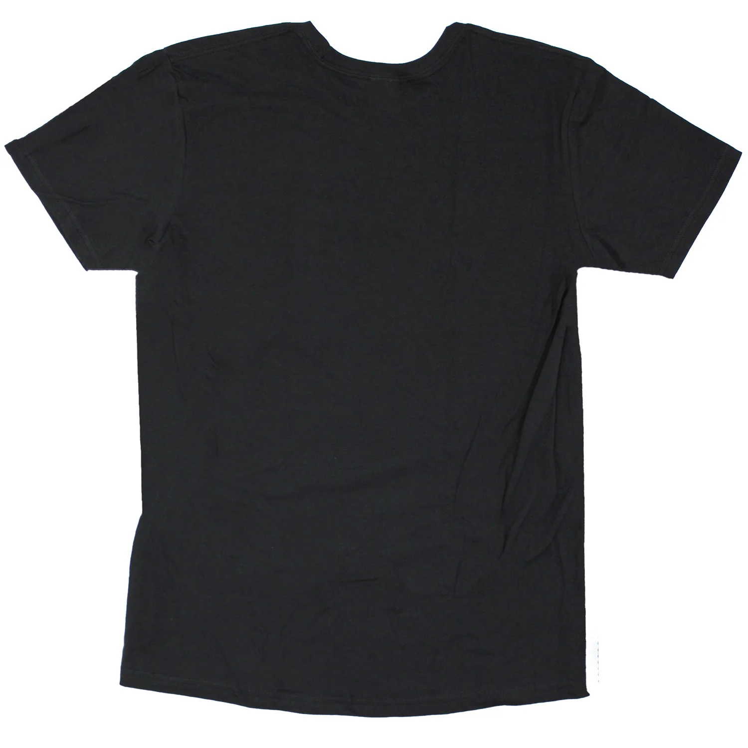 Trust Fall (Side A) T-shirt - Image 2