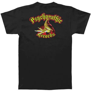 Hood T-shirt - Image 2