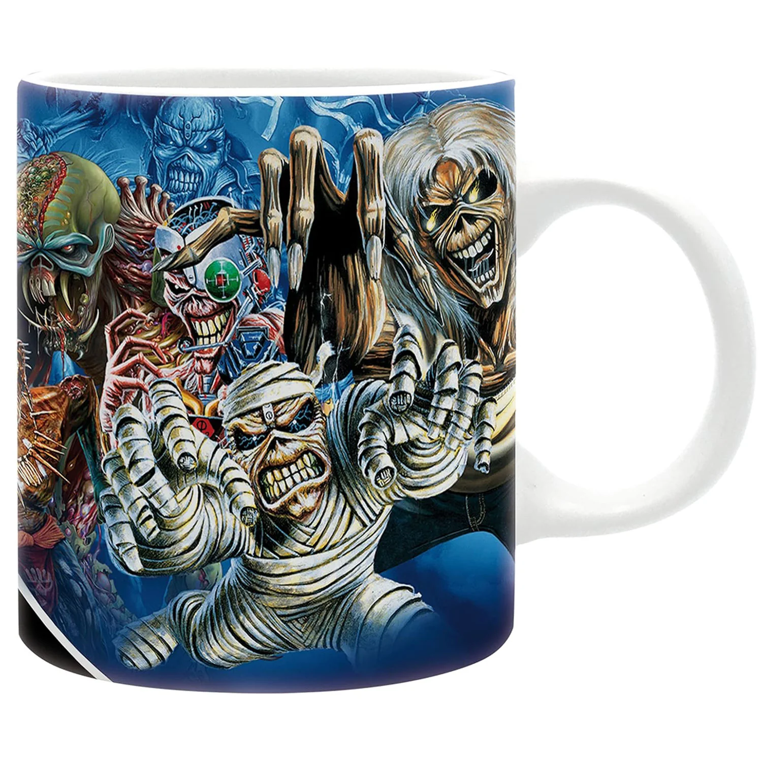Thumbnail 1
