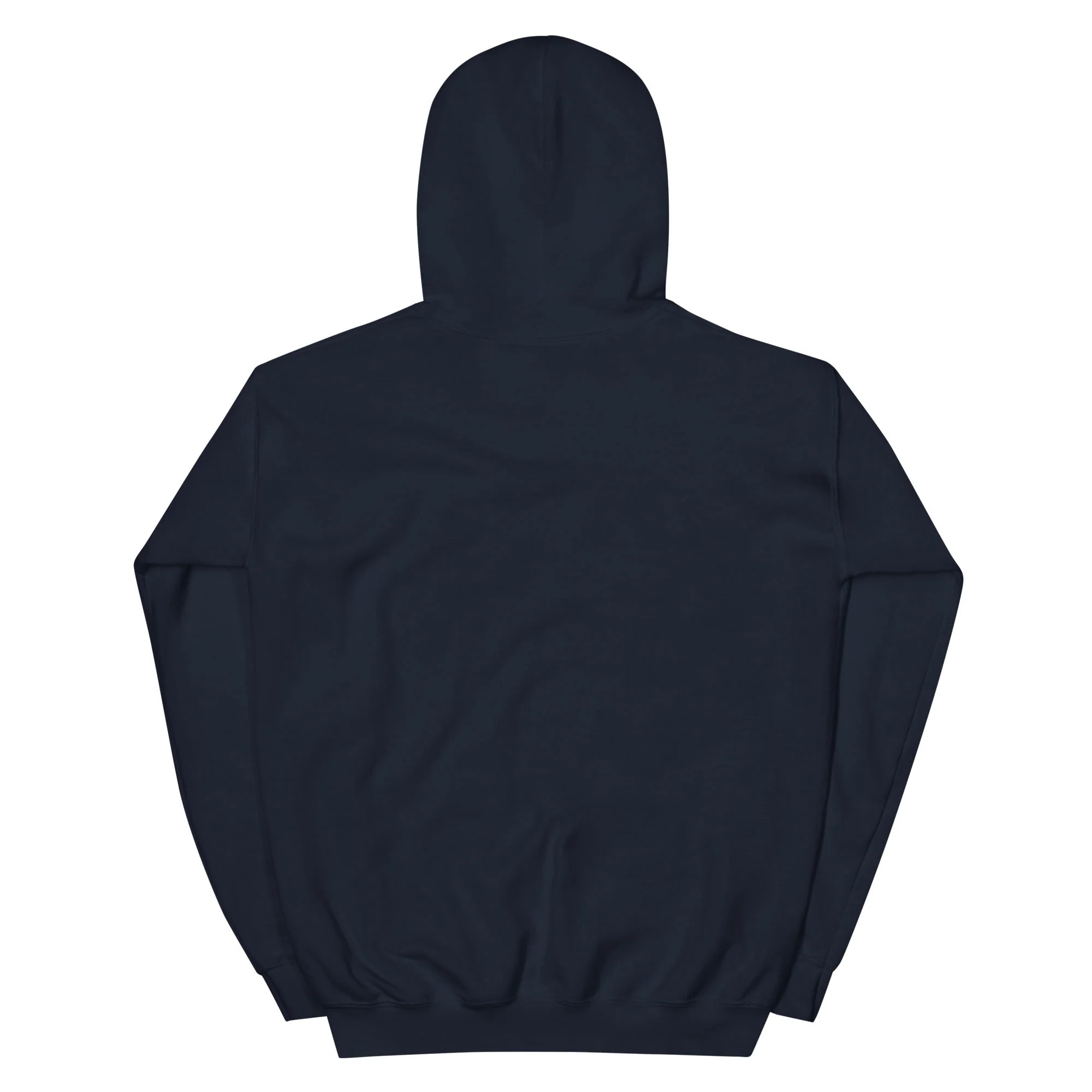 Iron Maiden - Powerslave Remastered Hoodie - Image 3