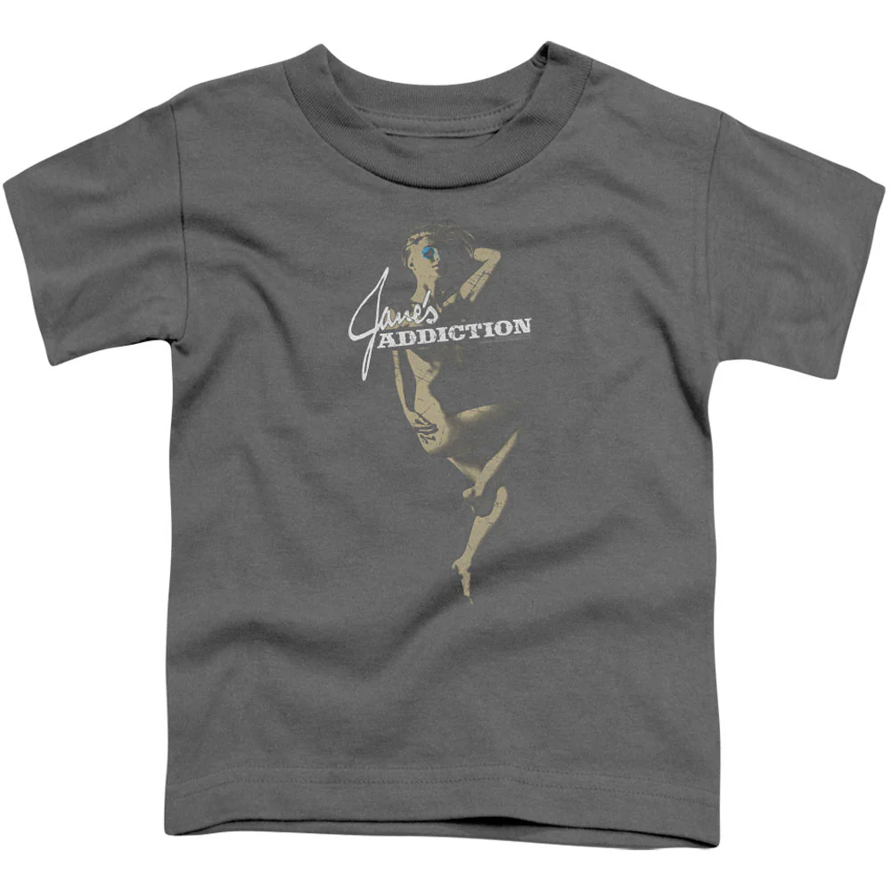 Inside Escape Toddler Childrens T-shirt