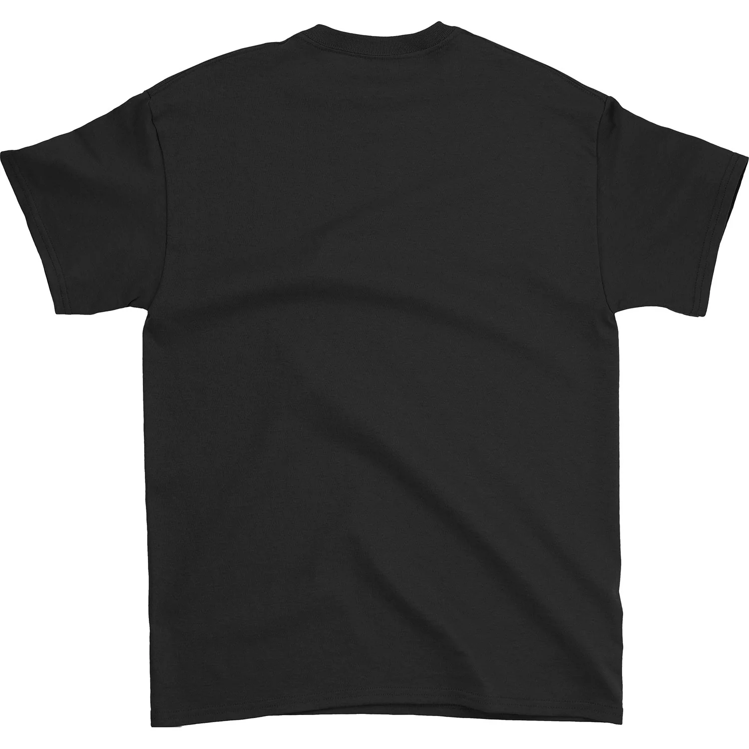 Broadsword T-shirt - Image 2