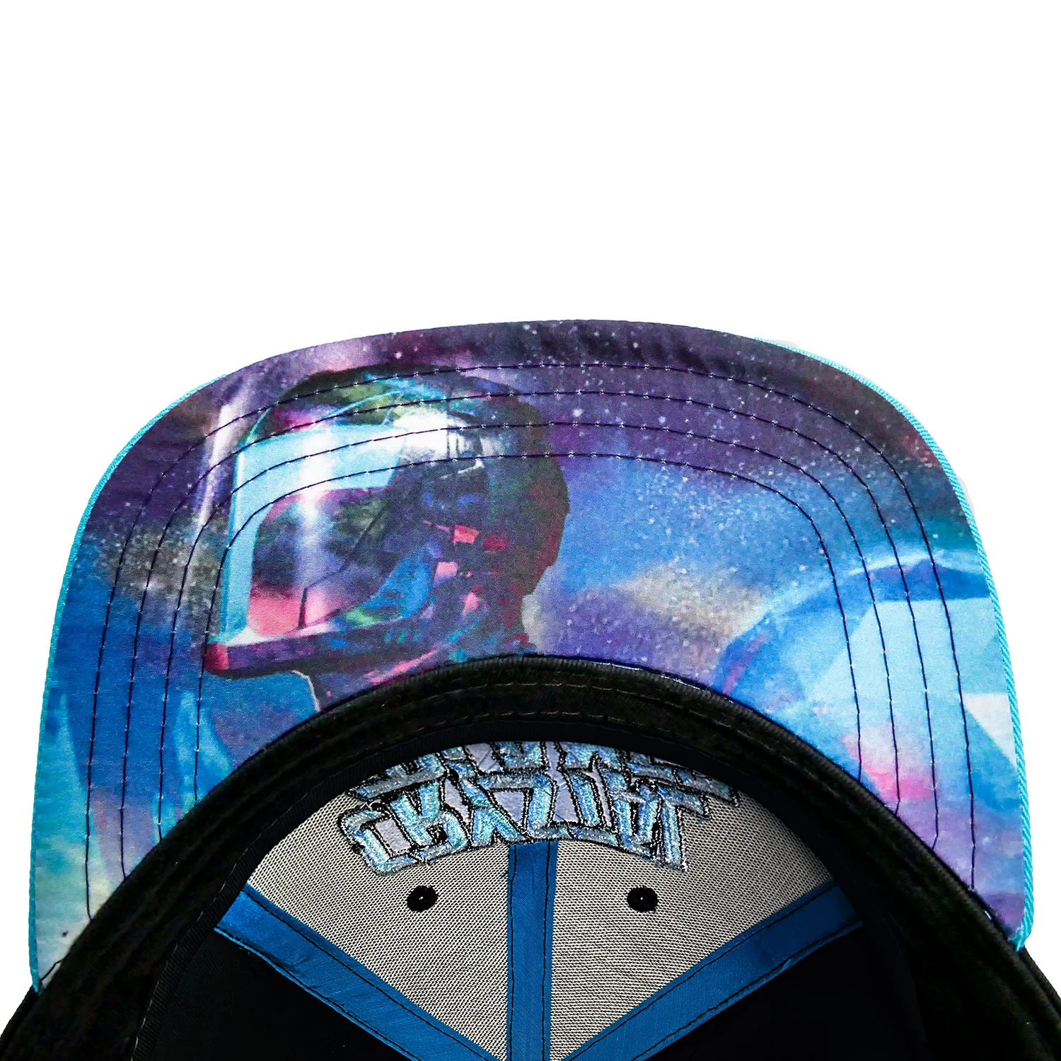 Hat Baseball Cap - Image 2