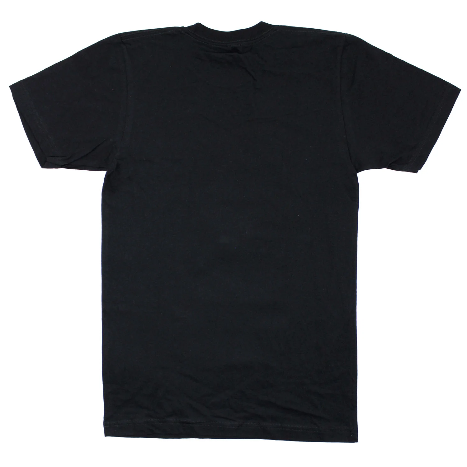 Darkness & Light Squares Tee T-shirt - Image 2