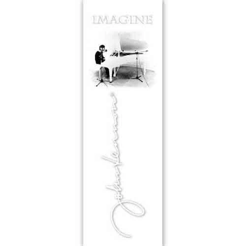 Imagine School Supplies