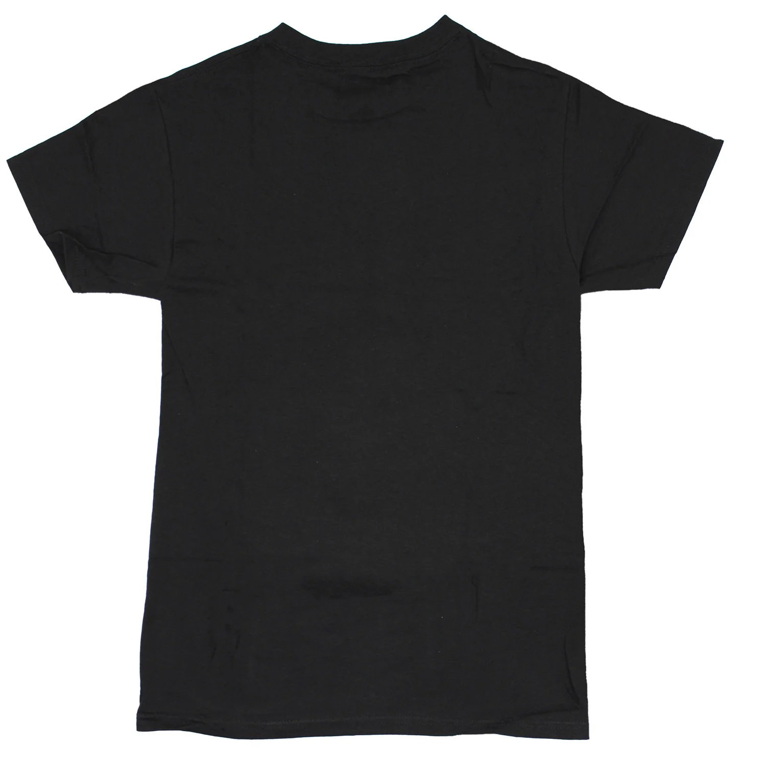 Mean As Hell T-shirt - Image 2