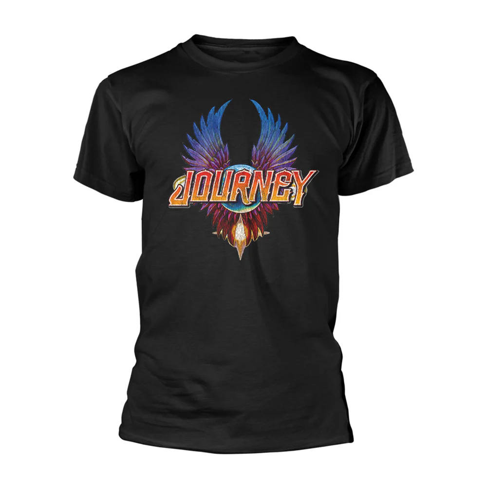 Classic Wings T-shirt