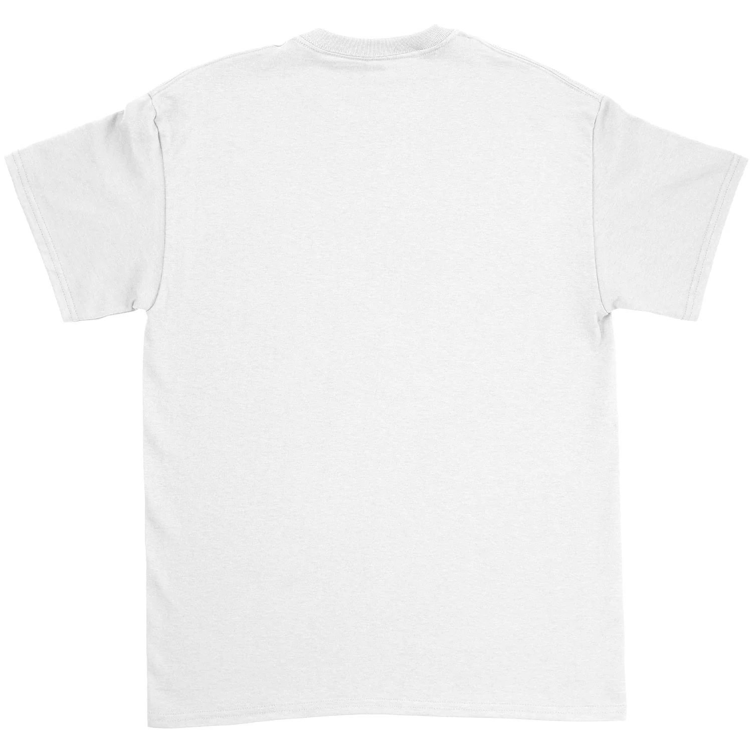 Revelation Lp T-shirt - Image 2