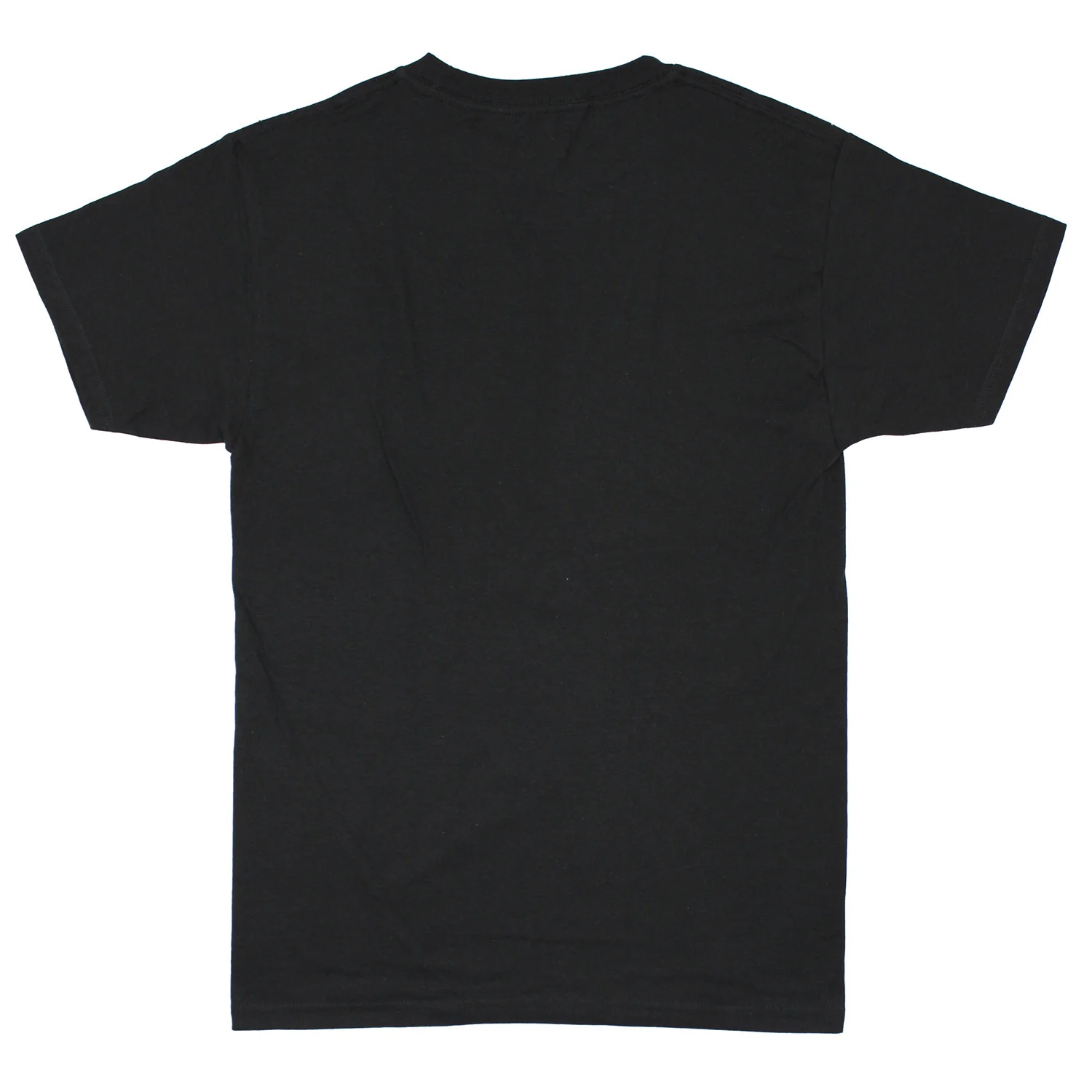 Unknown Pleasures T-shirt - Image 2