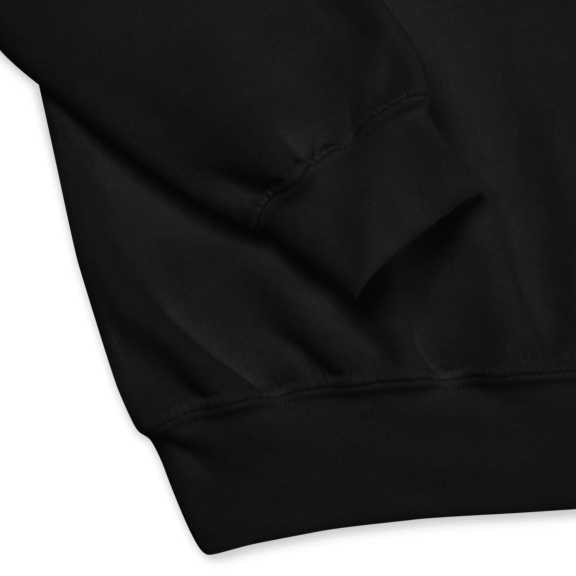 Judas Priest - Panic Attack Sweatshirt - Image 3