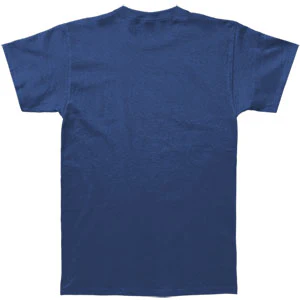 Gun And Stars T-shirt - Image 2