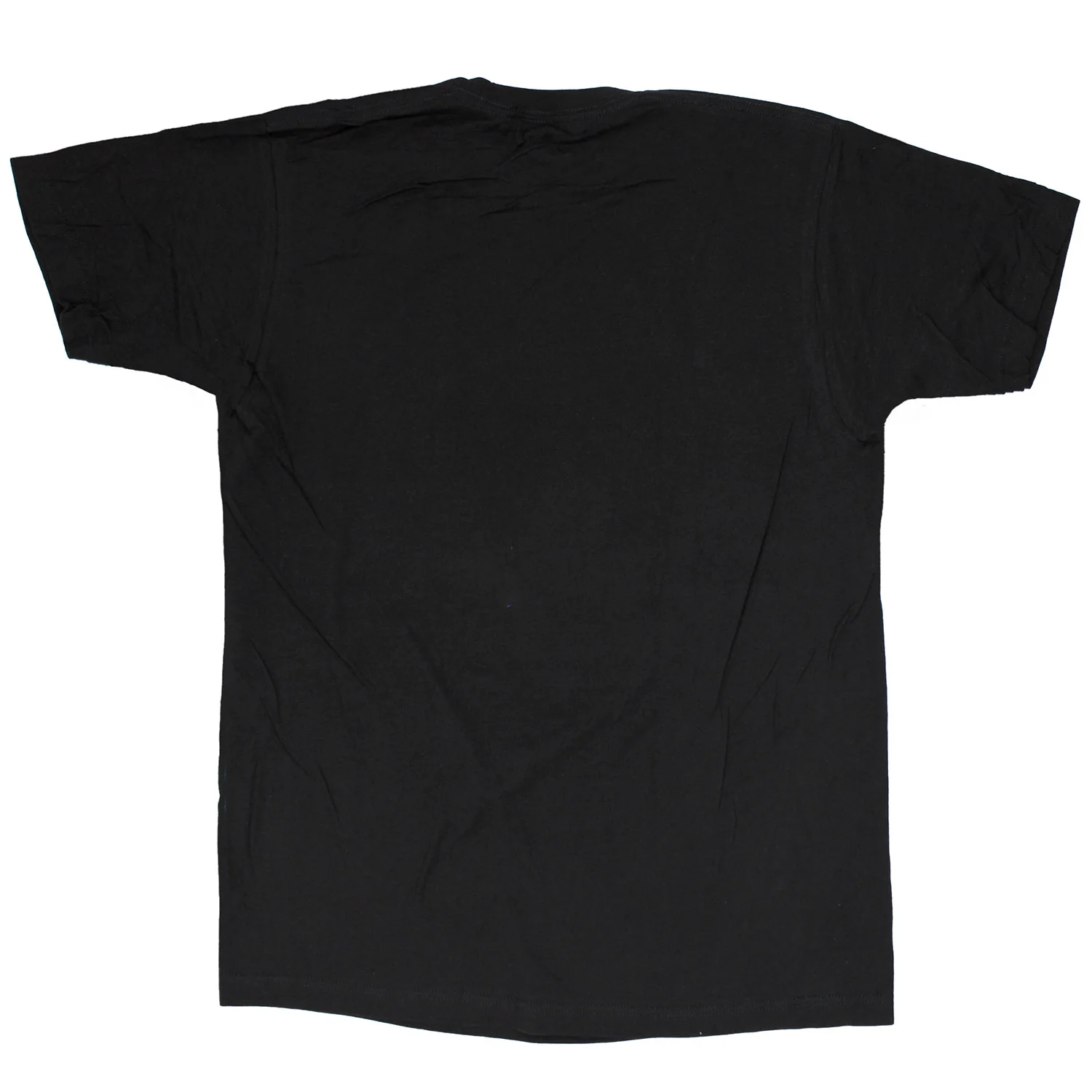 Space Nugget Slim Fit T-shirt - Image 2