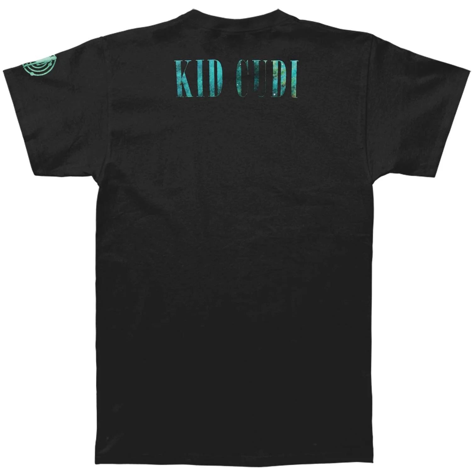 Galaxy T-shirt - Image 2