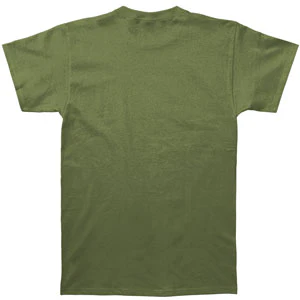 Revolver T-shirt - Image 2