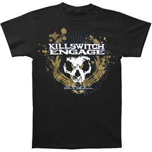 Absolution T-shirt
