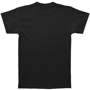 Absolution T-shirt - Image 2