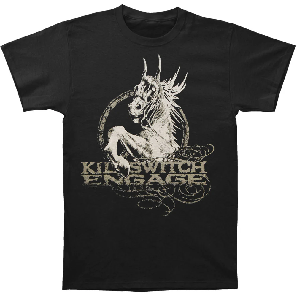 Horse T-shirt