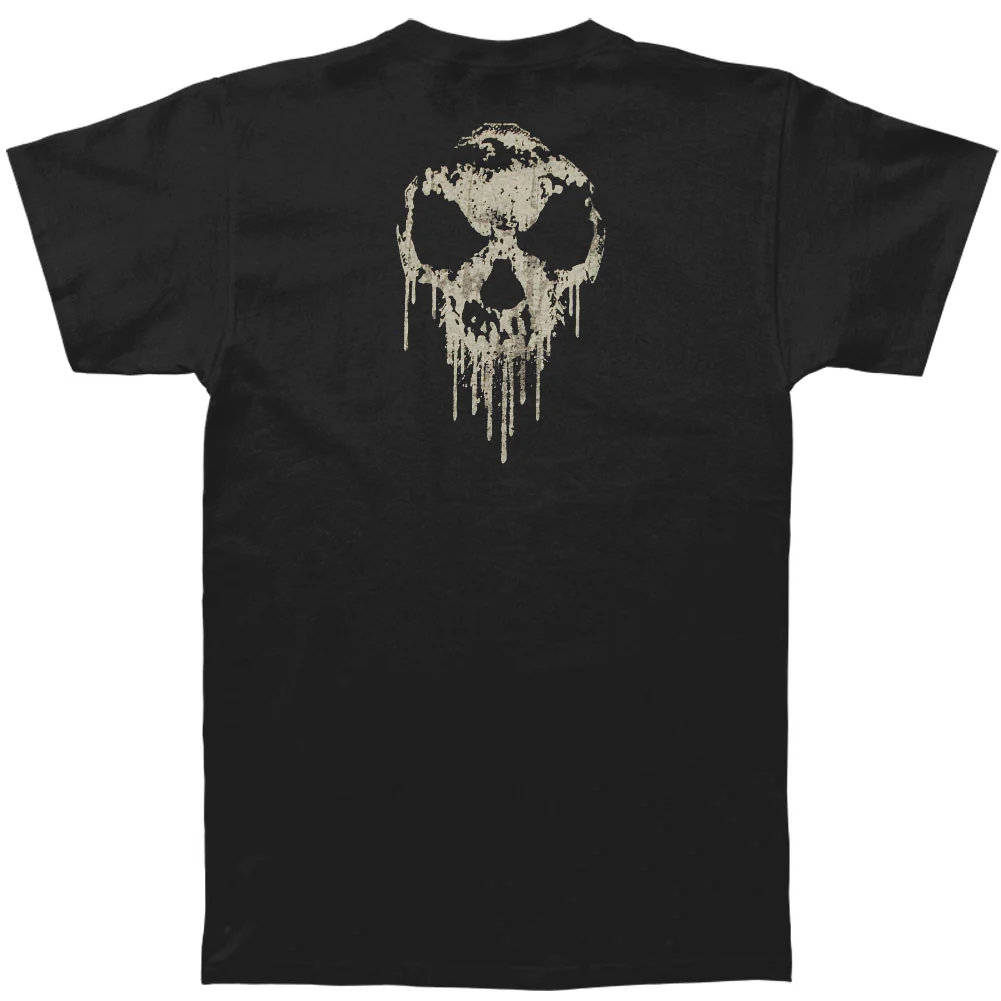 Horse T-shirt - Image 2