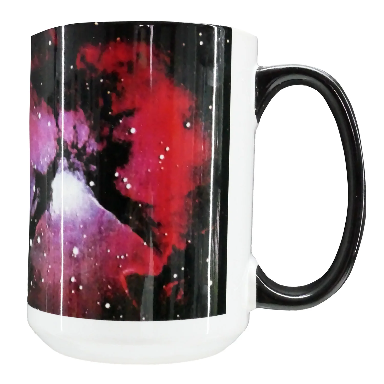 Islands Coffee Mug - Image 2