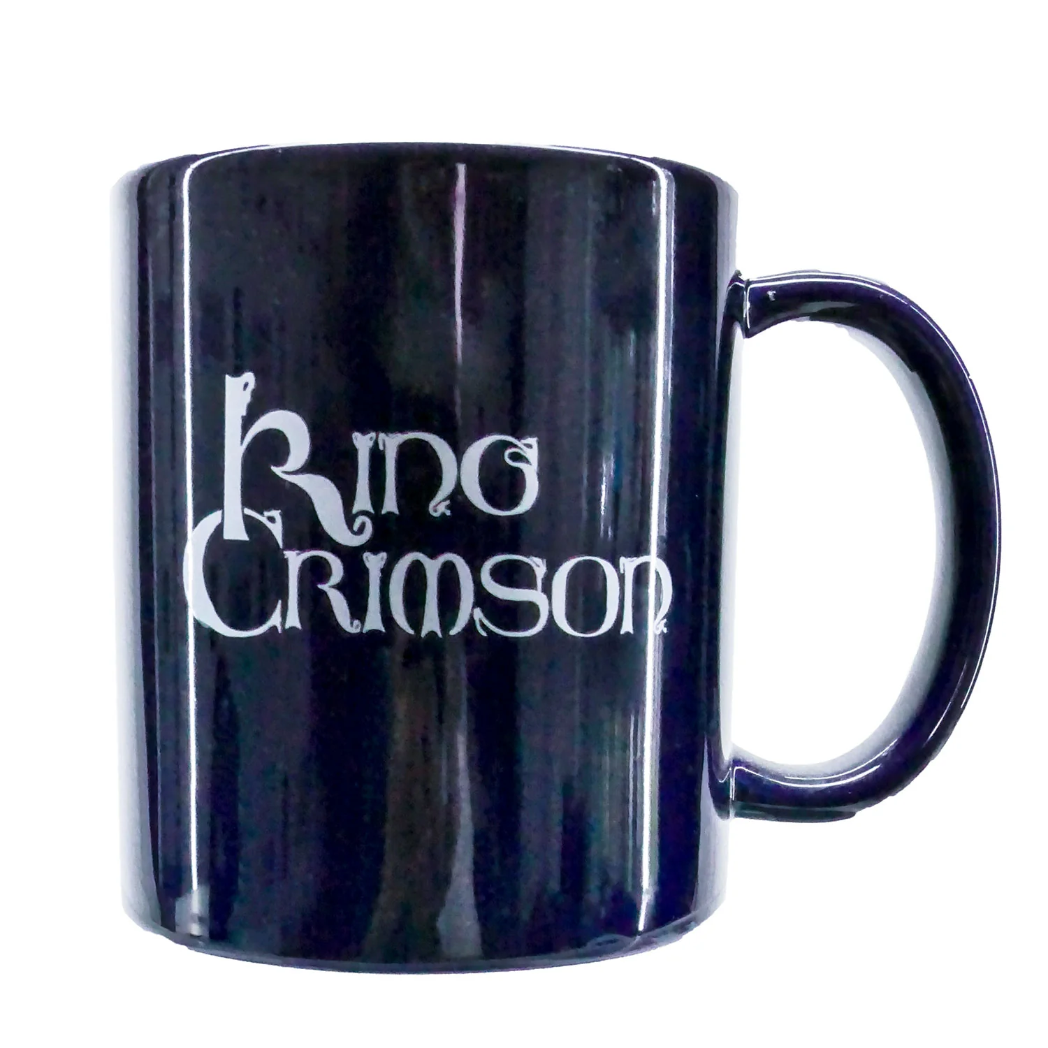 Logo Coffee Mug
