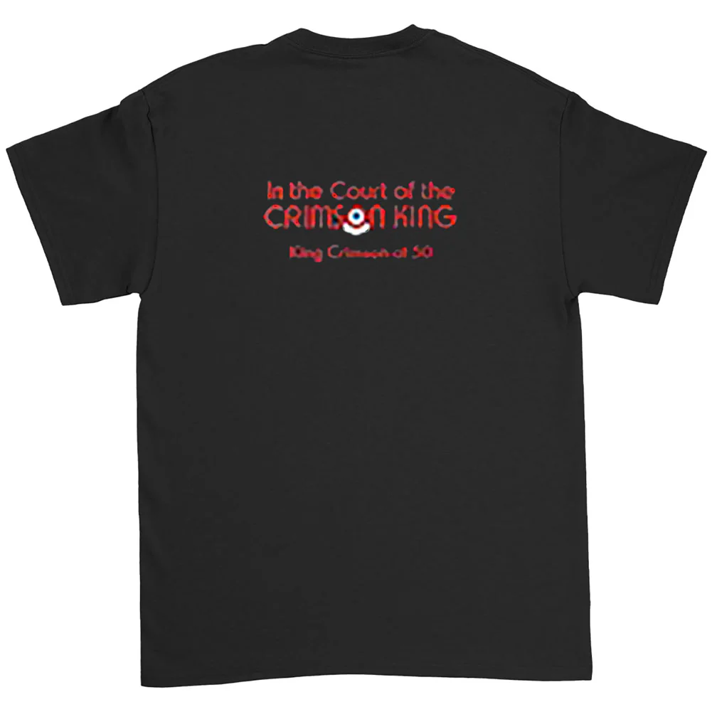Problem Quote T-shirt - Image 2