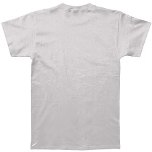Starless And Bible Black T-shirt - Image 2