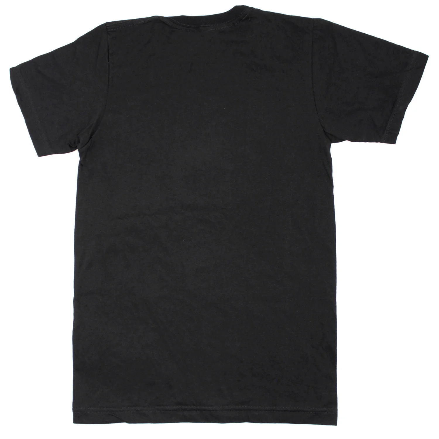 Bird T-shirt - Image 2