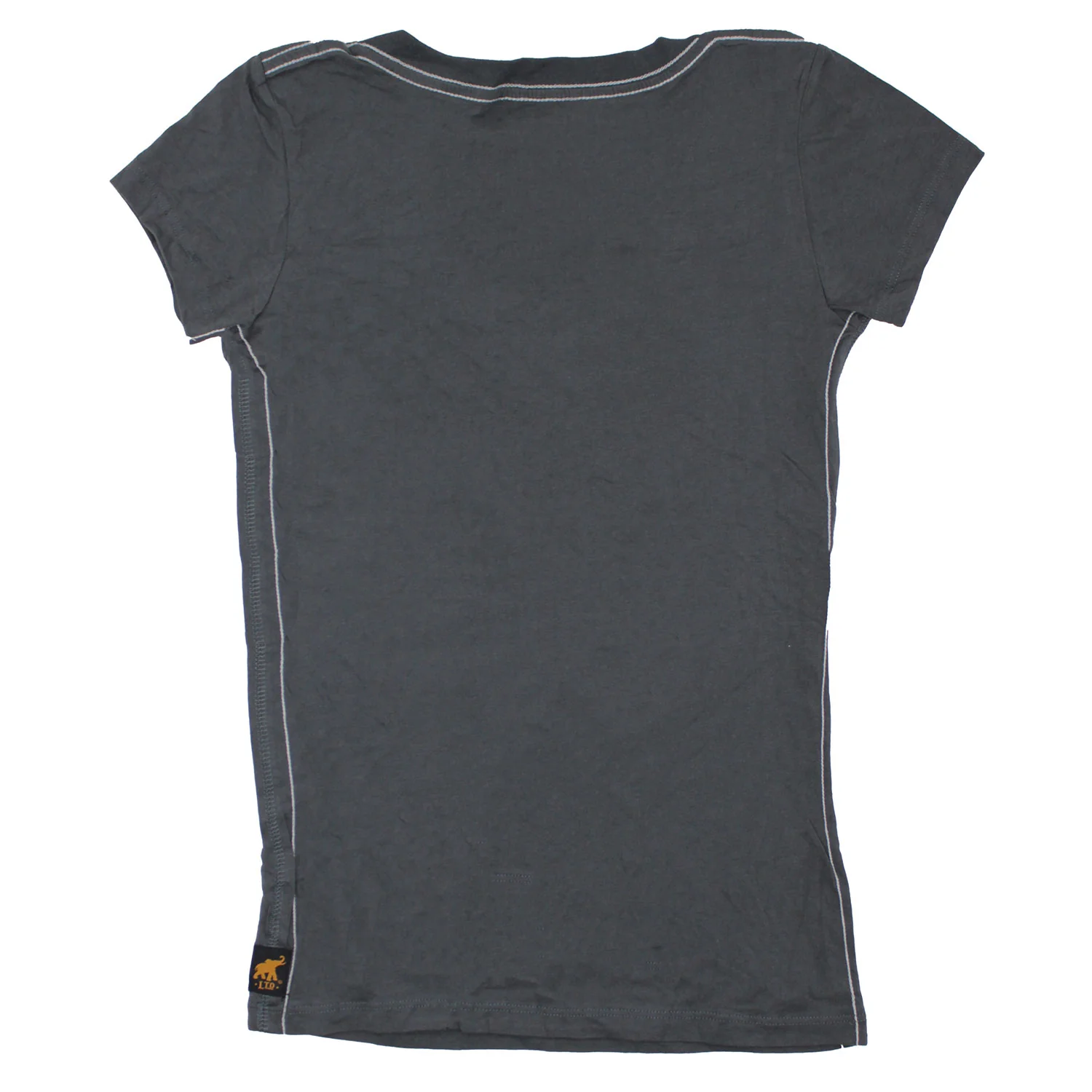 Gene Simmons by TRUNK LTD Junior Top - Image 2