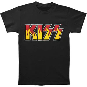 Racing T-shirt
