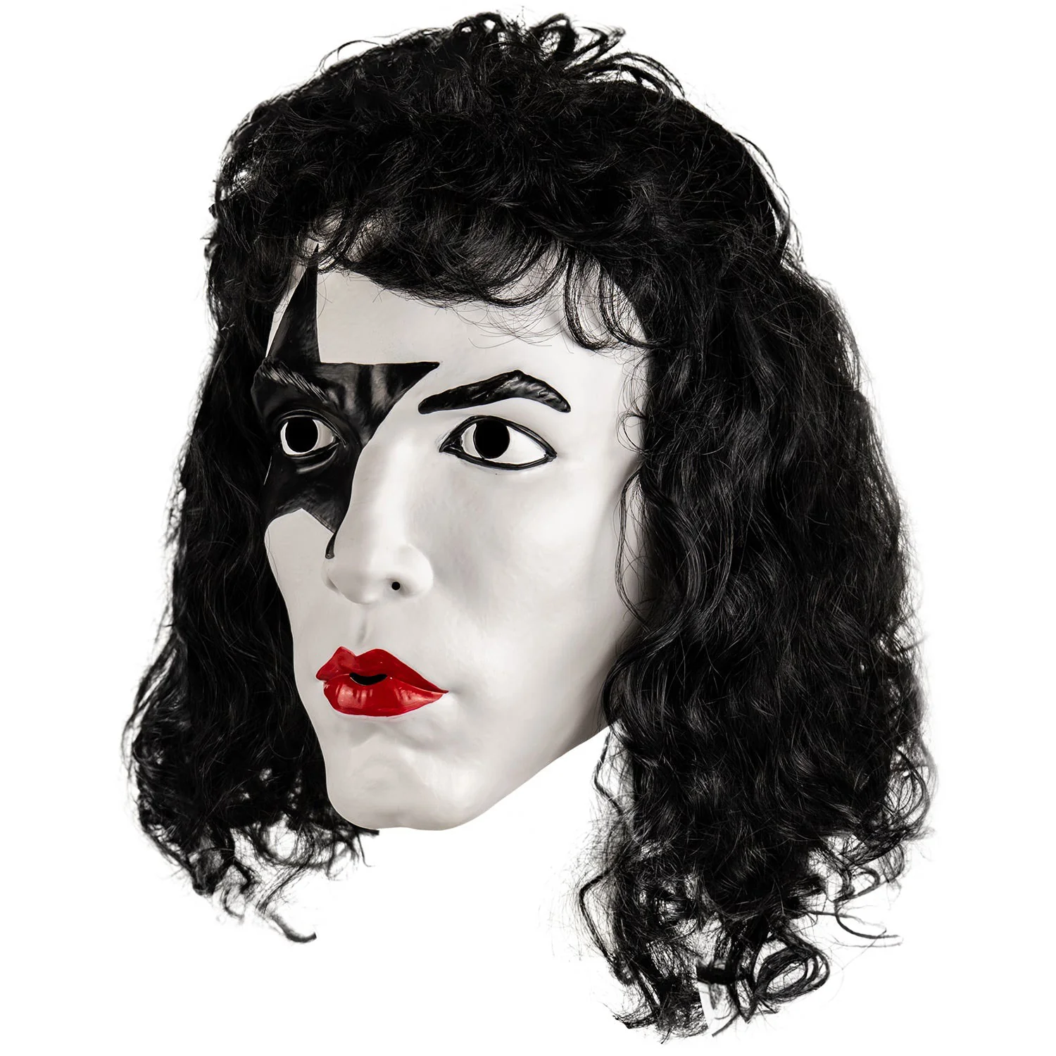 The Starchild Injection Mask Mask - Image 2