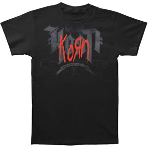 Classic Watermark T-shirt