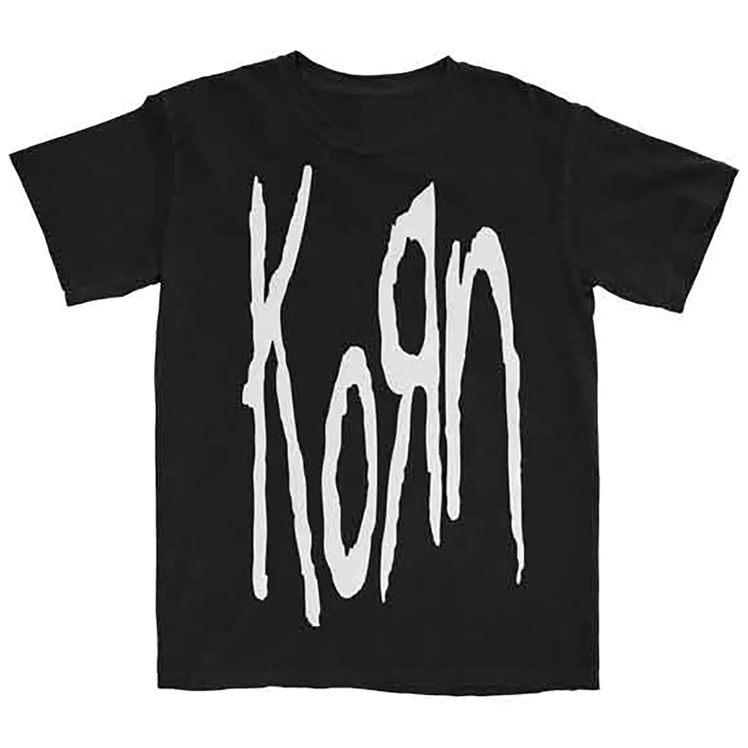Logo T-shirt